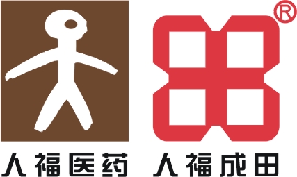 人福成田药业