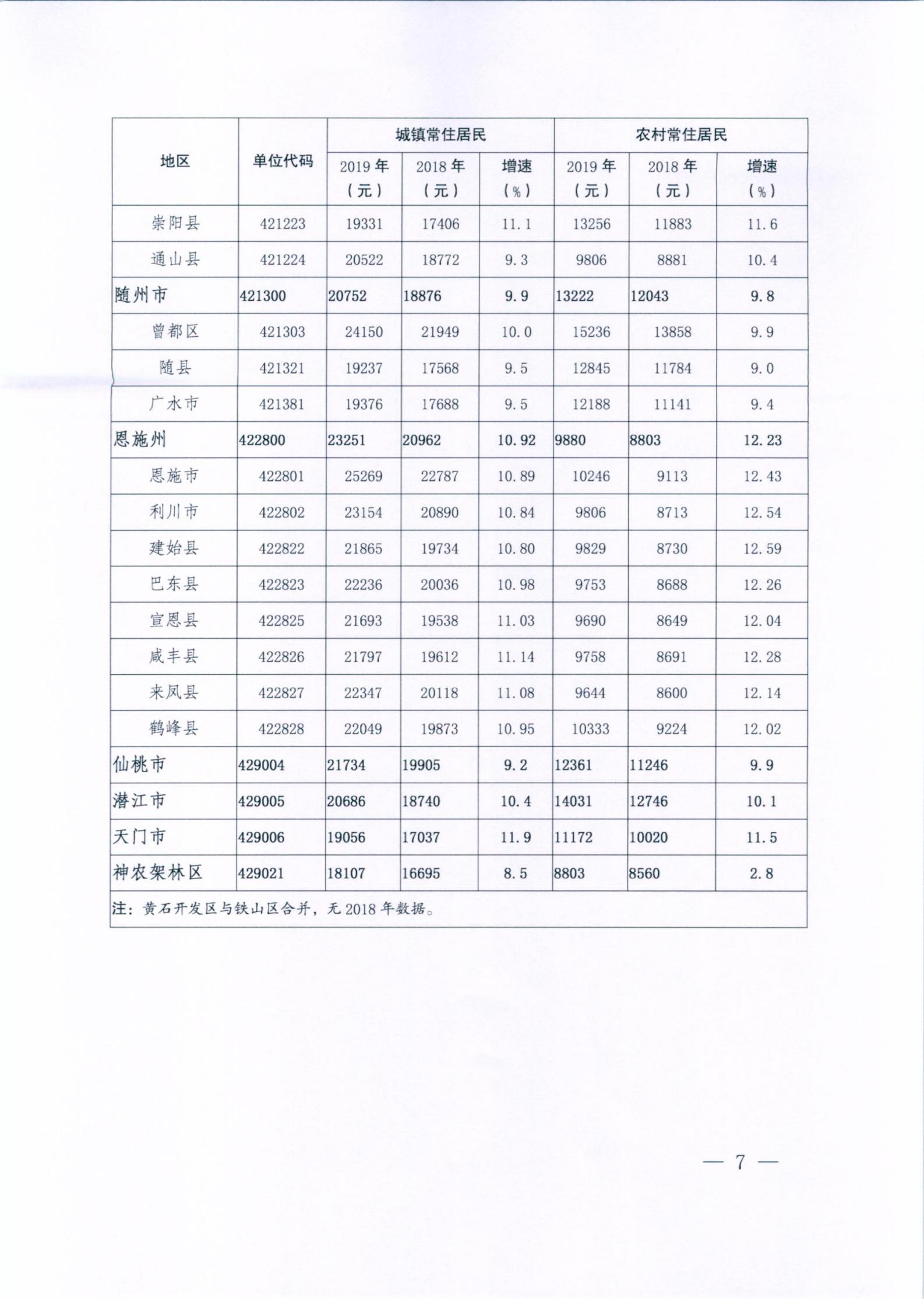 U020210820371578857436.jpg