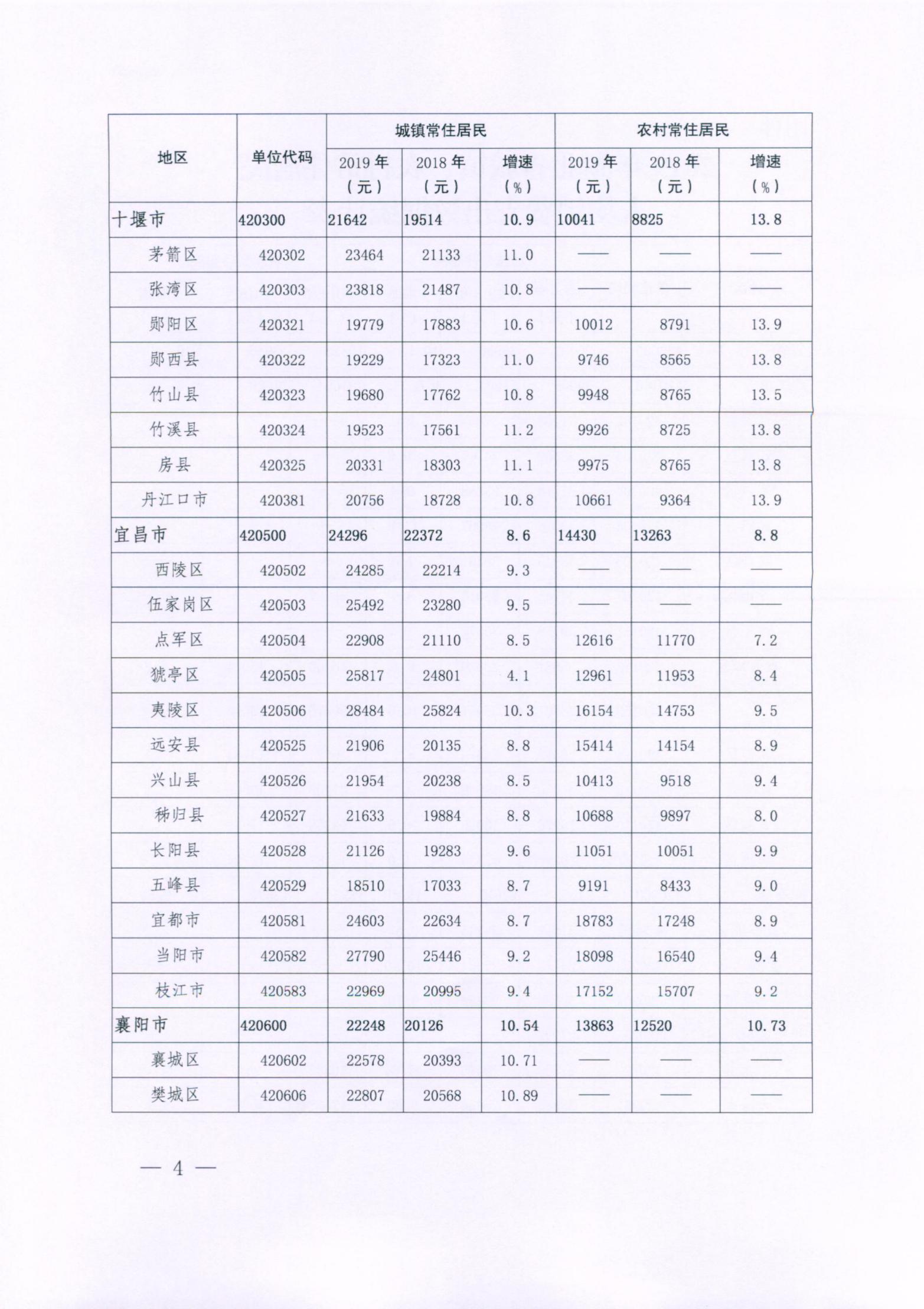 U020210820379735832794.jpg