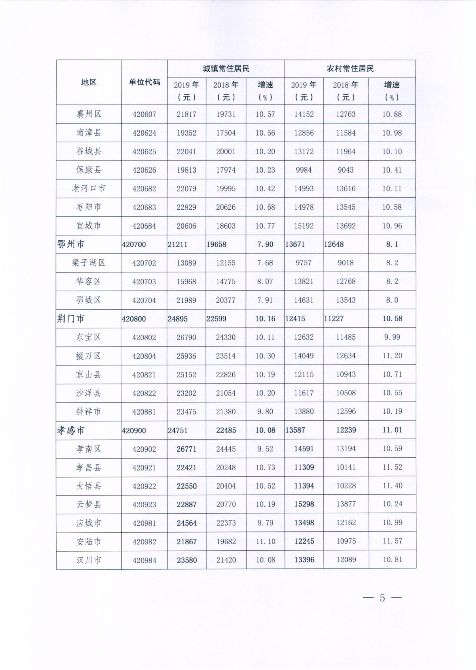U020210820379735978153.jpg