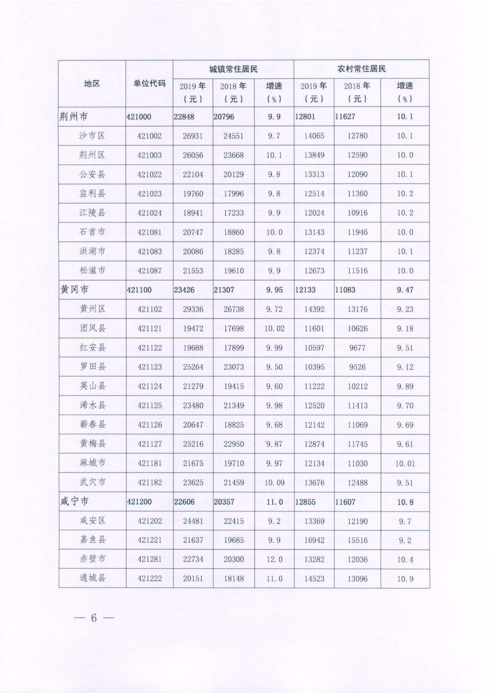 U020210820379736111650.jpg