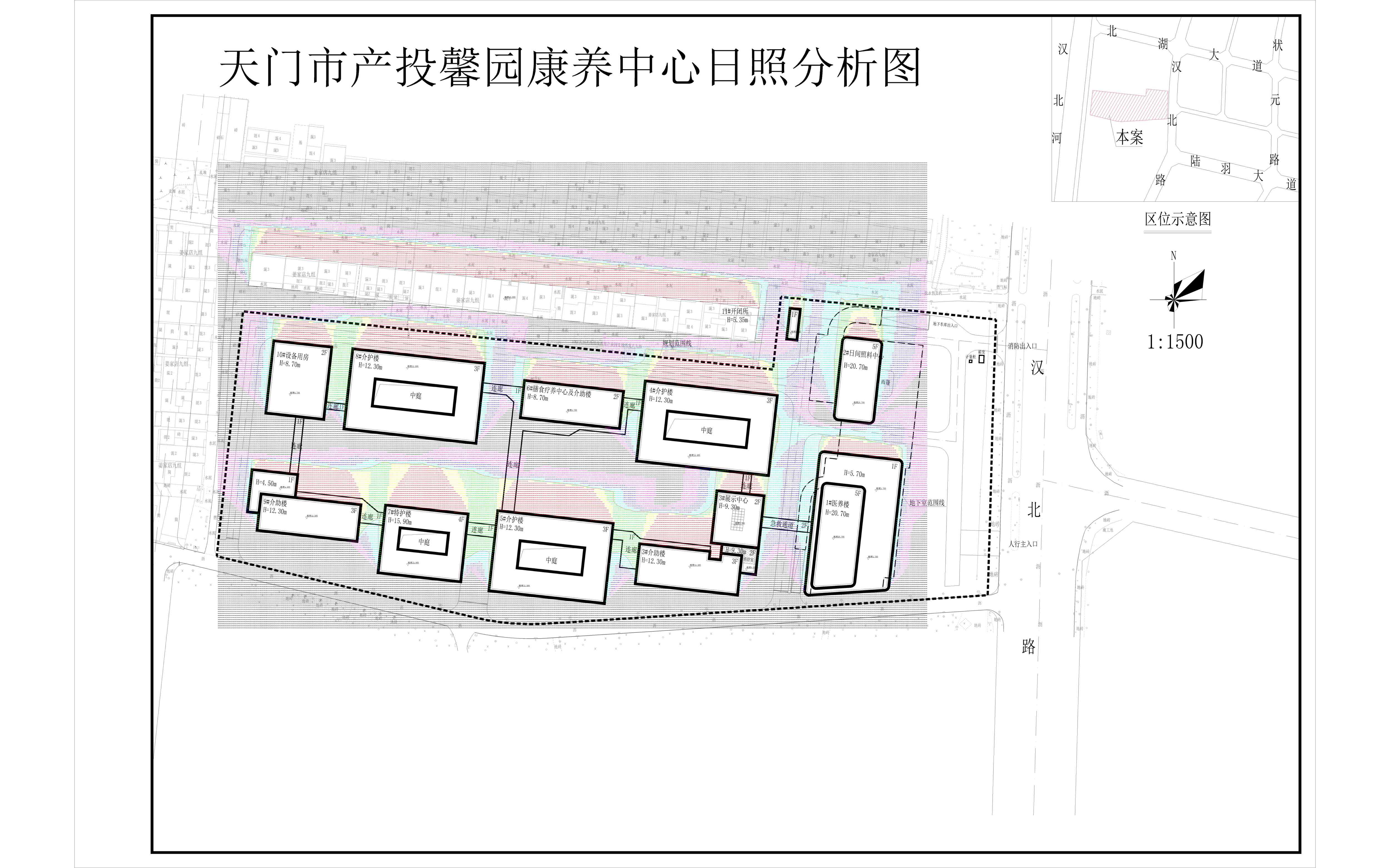 3.11天门市产投馨园康养中心规划日照900 0312-模型(1).jpg