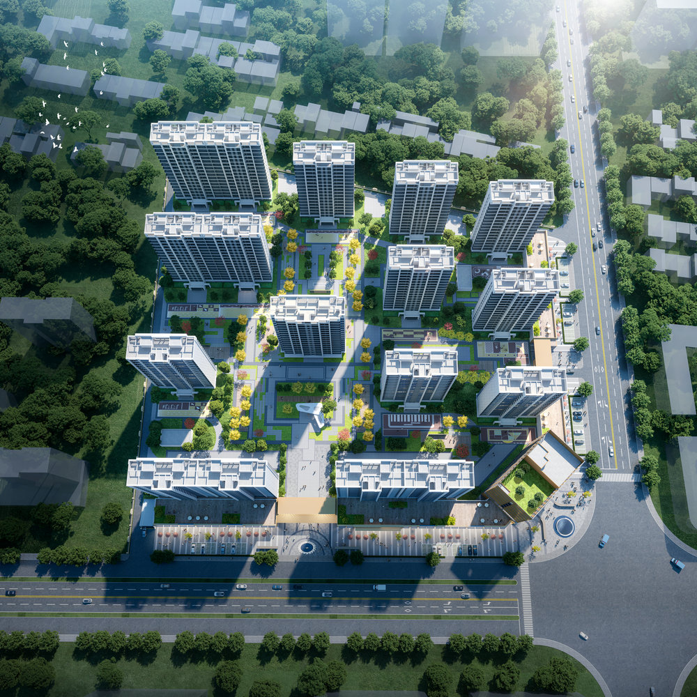 效果图1(副本).jpg