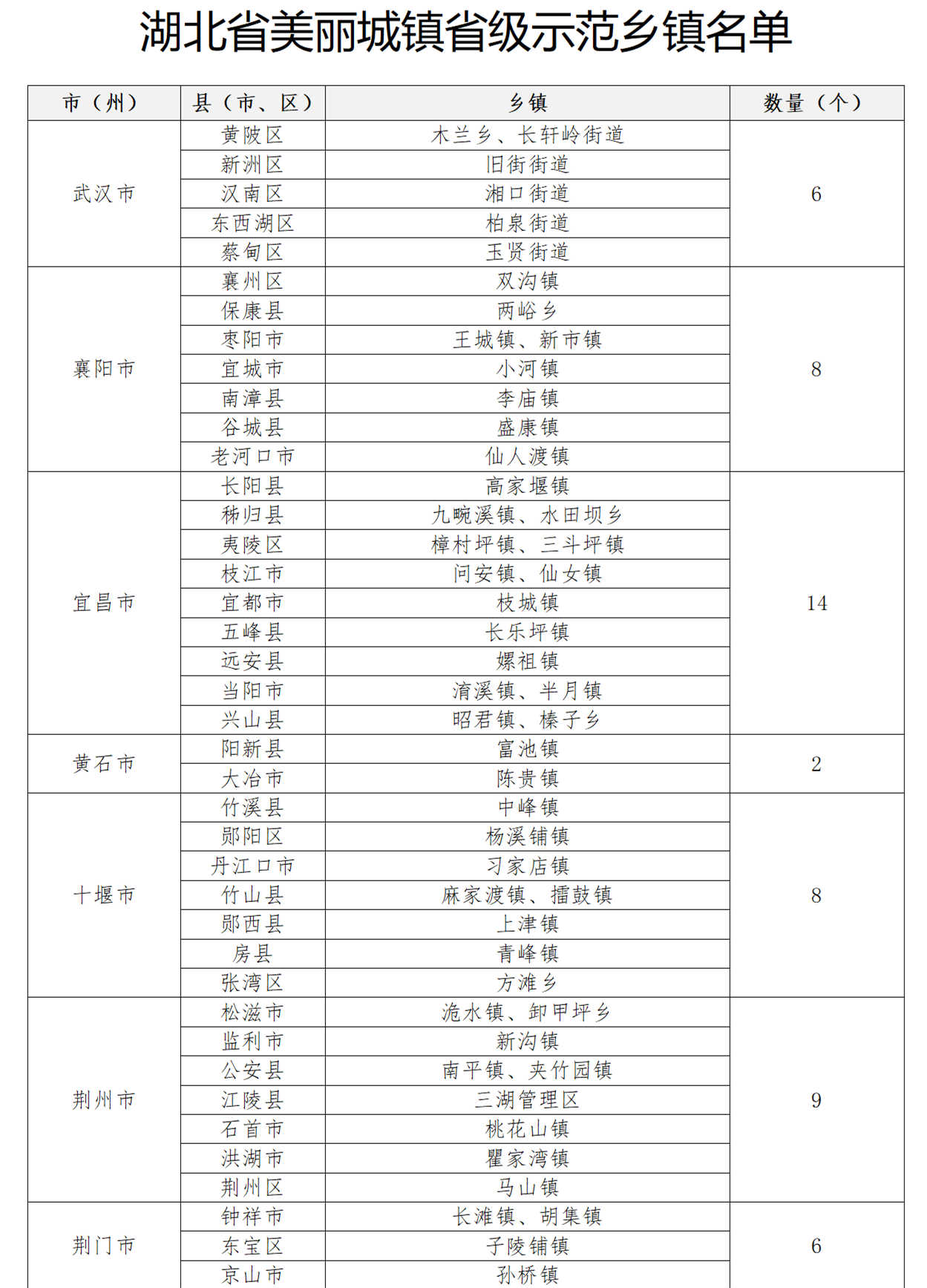 a41d41fffc8001b2b63c72bb0360e7f1.png
