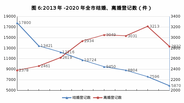 U020210513612072997167.gif