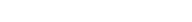 U020250401564412892207_ORIGIN.gif