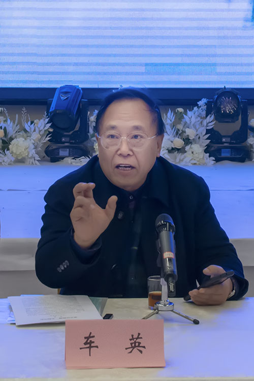 茶文化旅游:大有作为