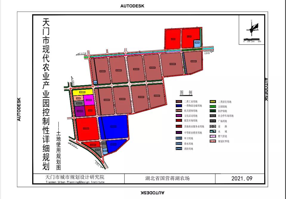 微信图片_20220208161741.jpg