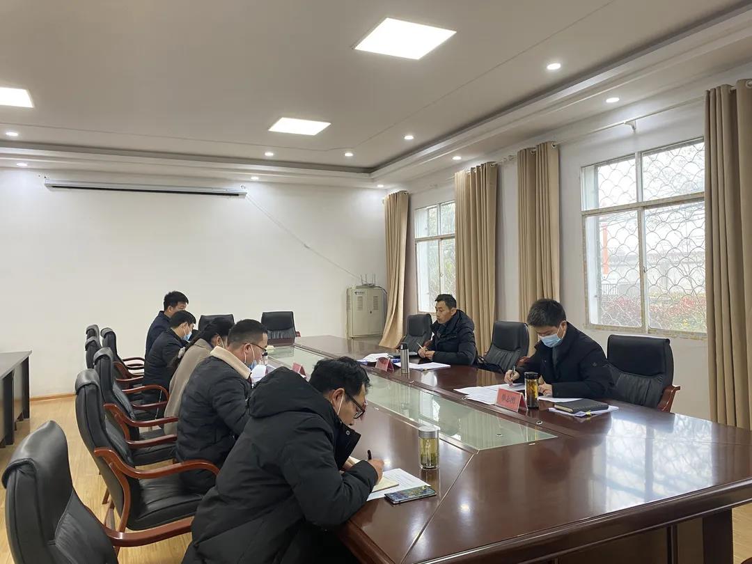 微信图片_20220208161745.jpg
