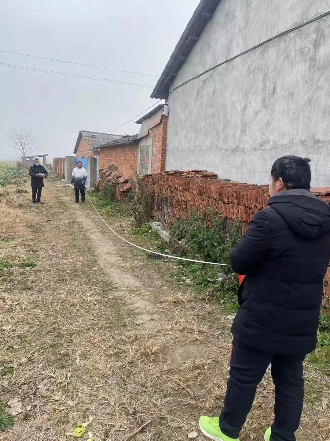 微信图片_20220208161806.jpg