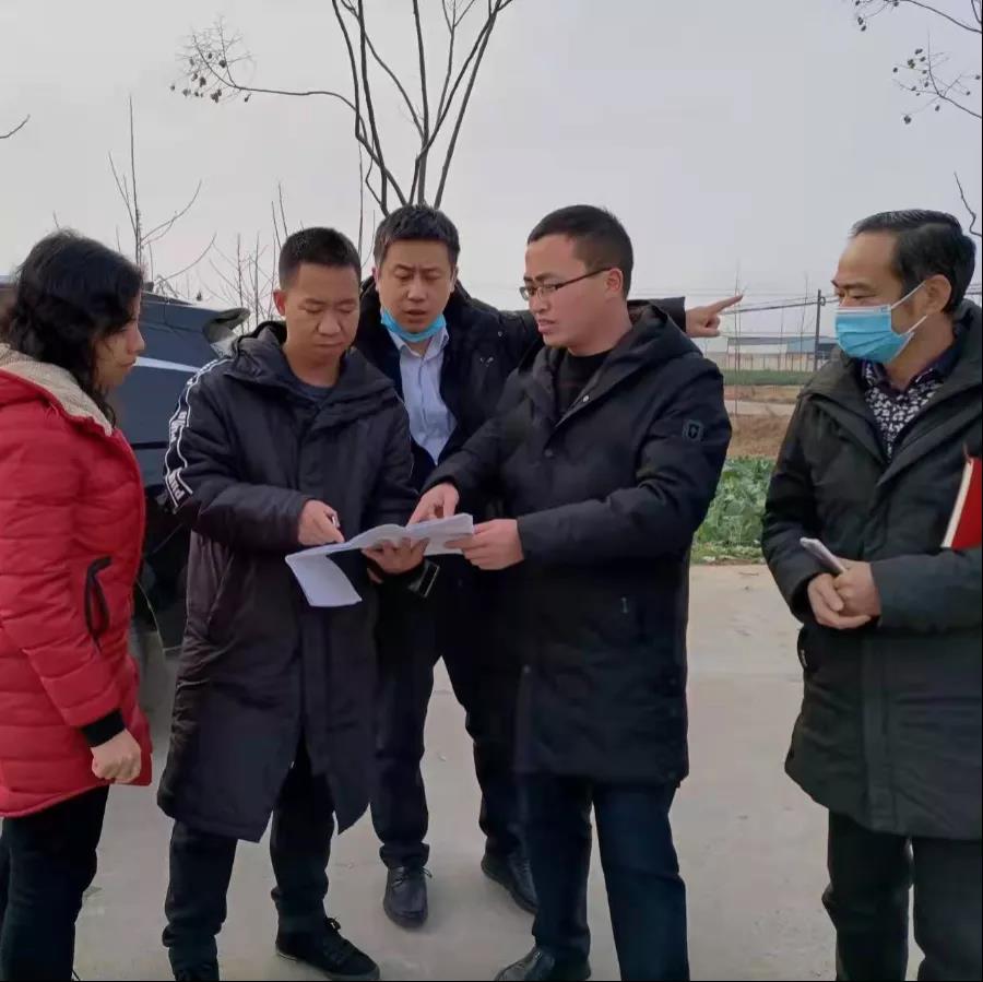 微信图片_20220208161812.jpg