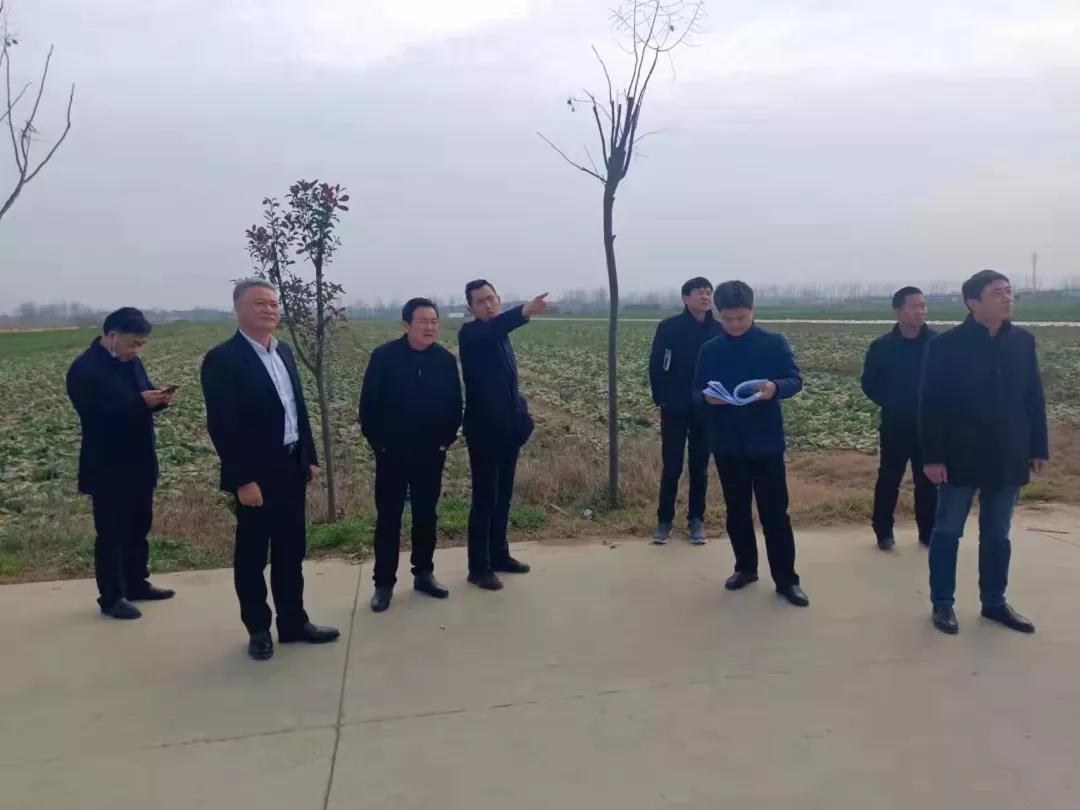 微信图片_20220208161817.jpg