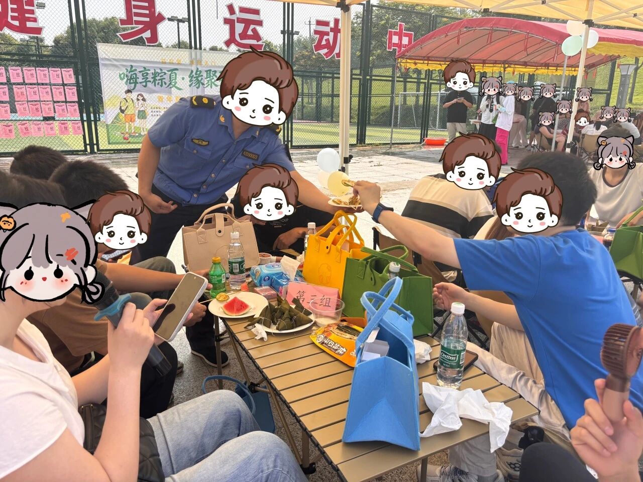 4c100a41d8d7ee9eda2202b7adb44d58.jpg