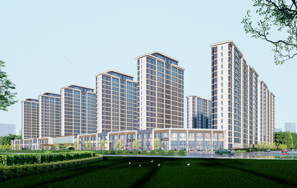 沿街透视(1).png