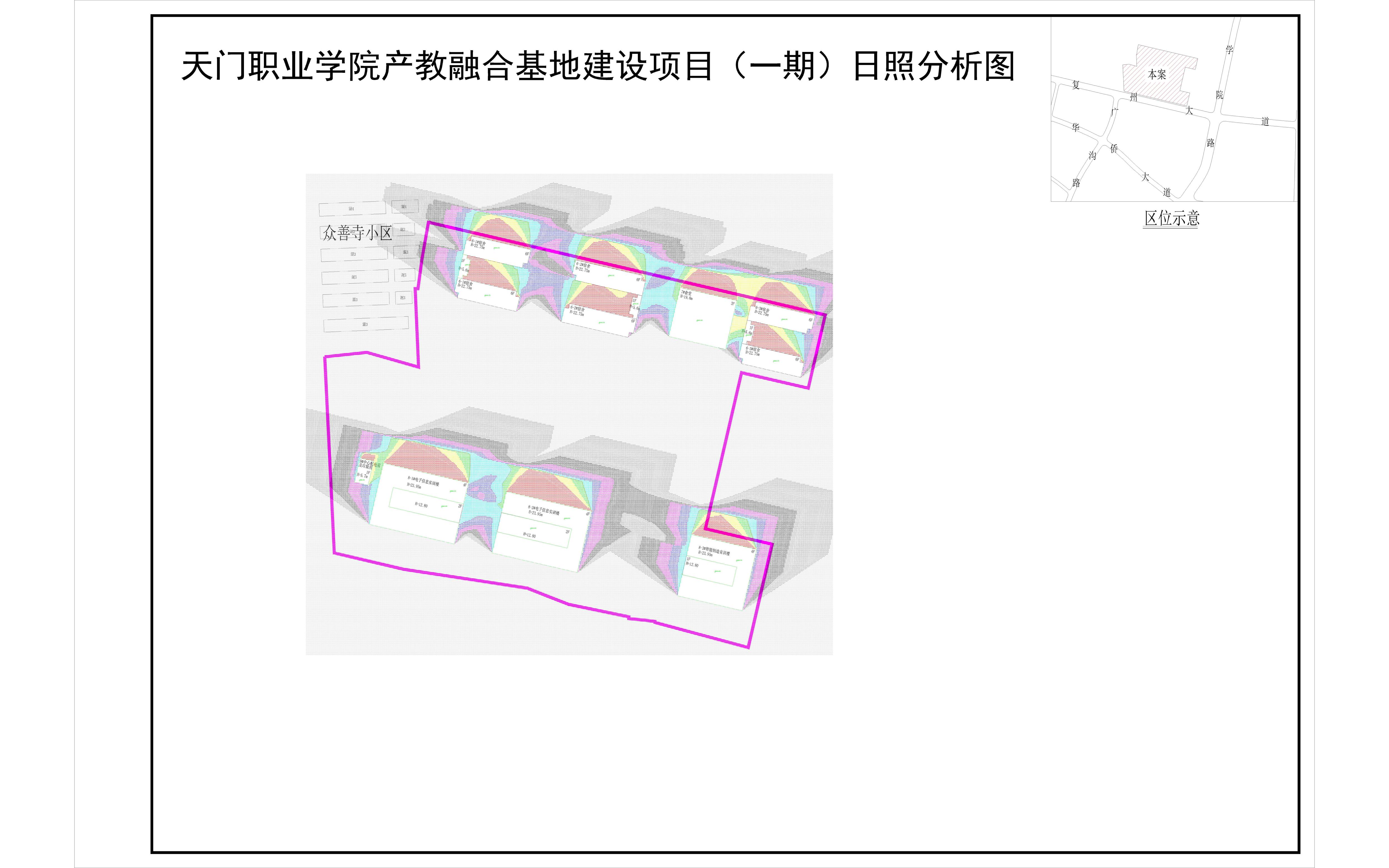 (日照)天门职业学院产教融合基地规划总平面图2026.6.10_t3-模型(1).jpg
