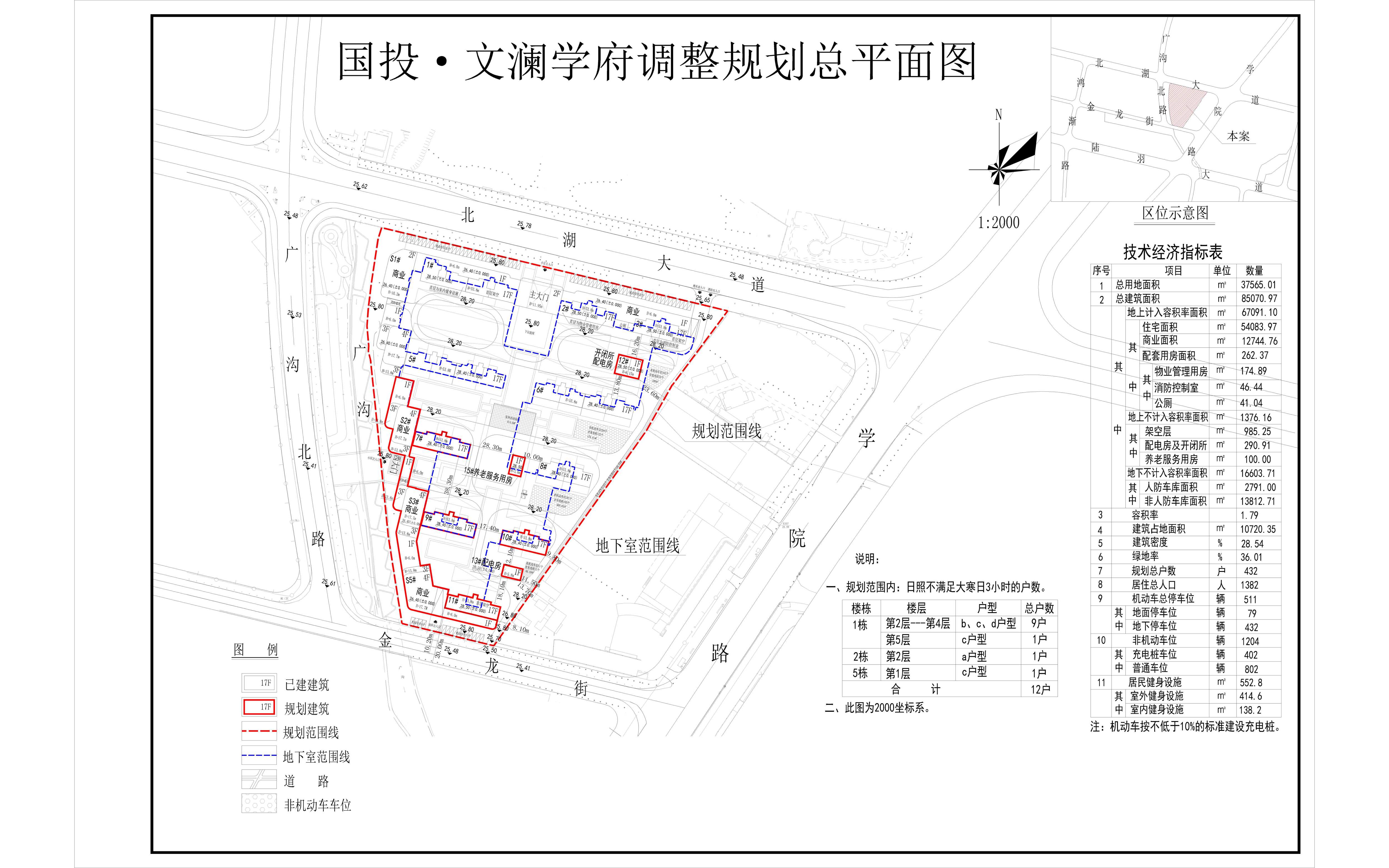 (公示6.29)国投文澜学府(金龙嘉园东侧)——调整规划图(6.3) 0605 公示-模型(1).jpg