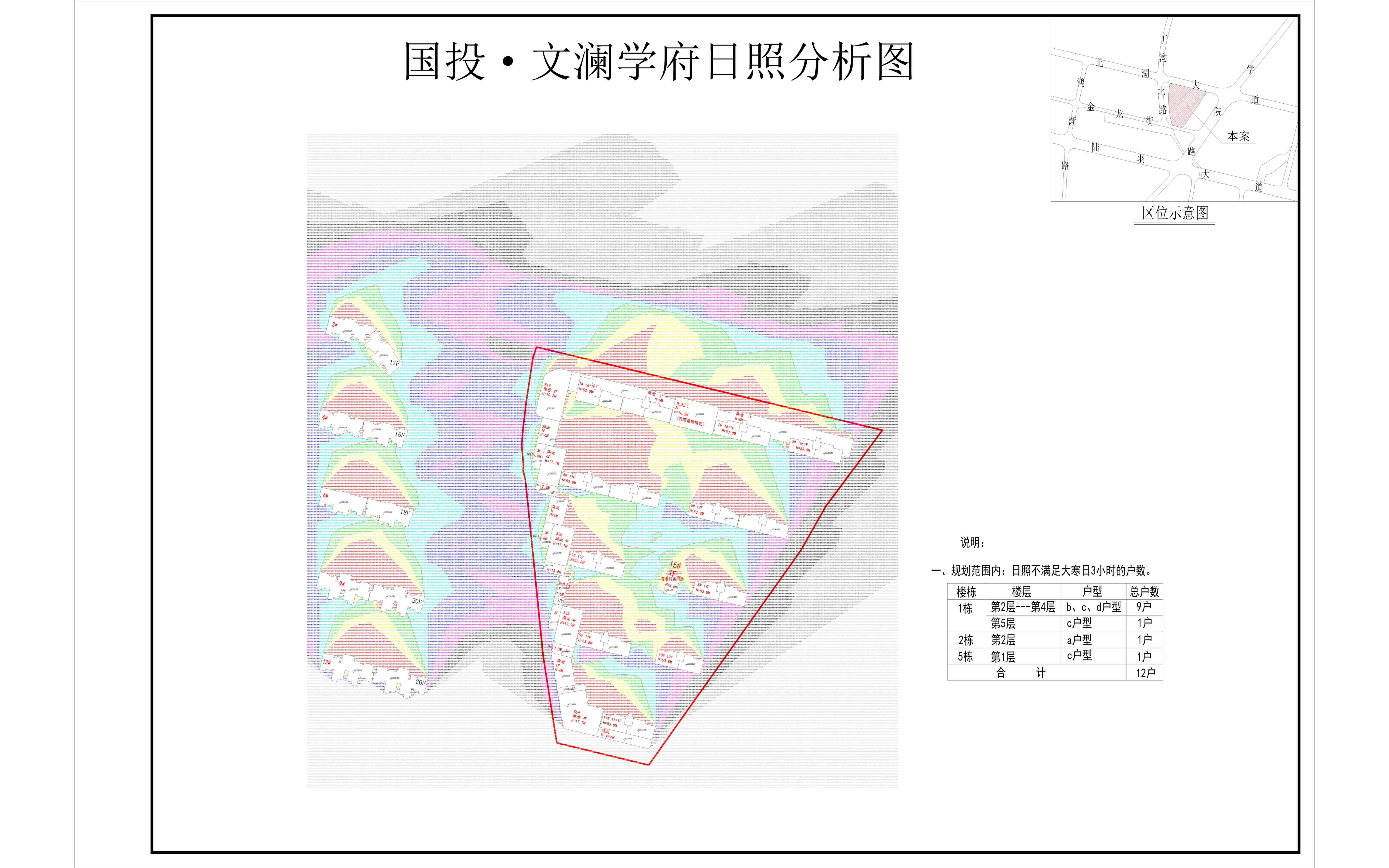 国投文澜学府——日照1F-900(商业降2.4米)冬至日2小时养老房7.2-03√-模型(1).jpg