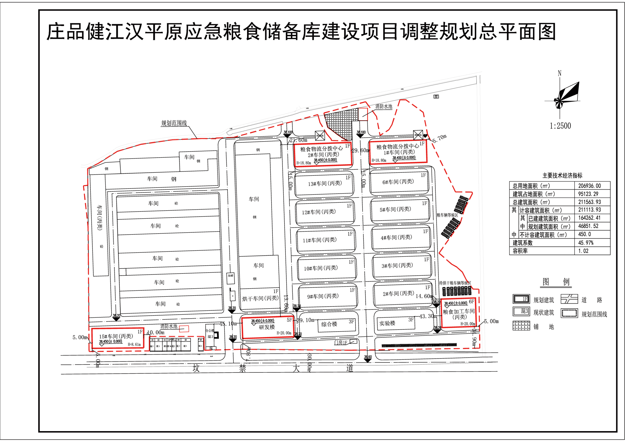 图片1(1).png